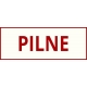 COLOP 20