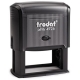 Trodat 4926