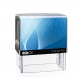 Colop Printer IQ 60