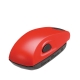 COLOP MOUSE 30