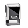 Trodat 4910