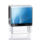 COLOP Printer IQ 20