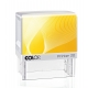 COLOP Printer 30